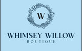 Translation missing: en.Whimsey Willow Boutique accessibility.home